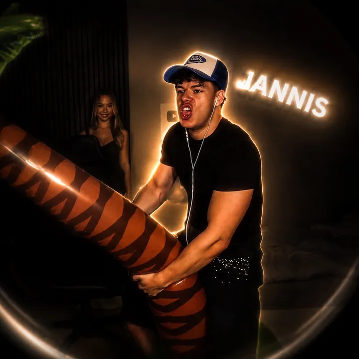 @jannis30011