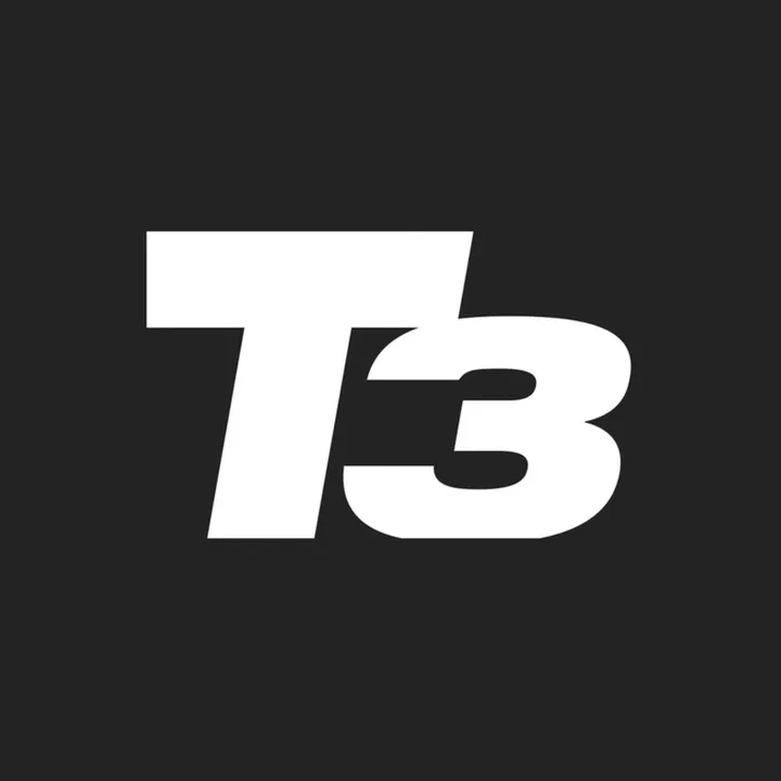 t3dotcom