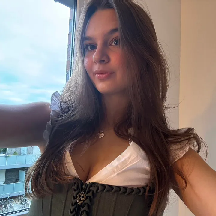 @emilia_rmp