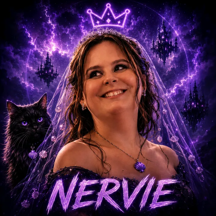 @nervie2211