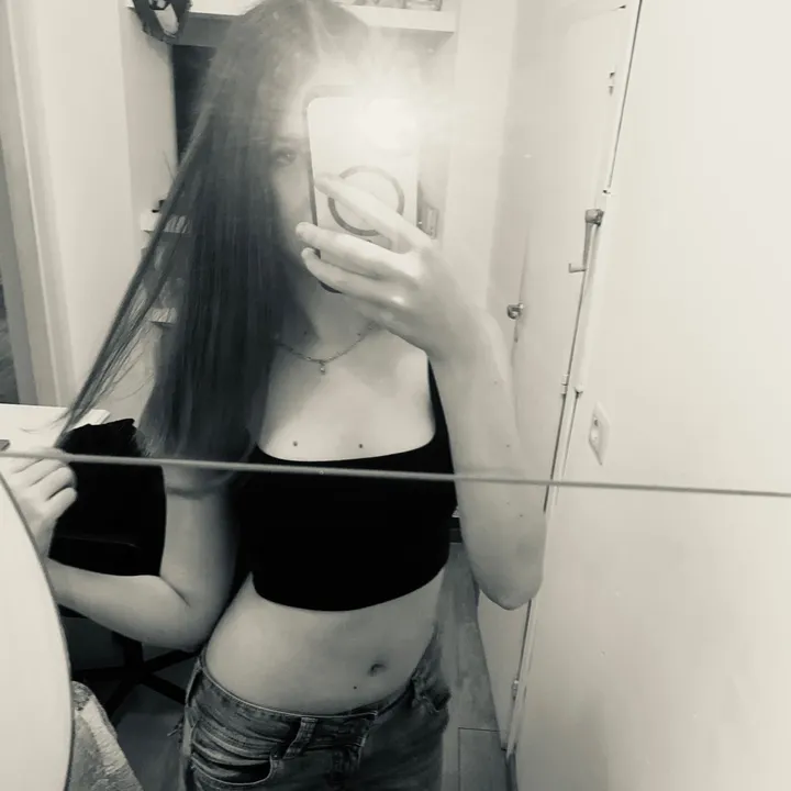 @micu.alessiaa