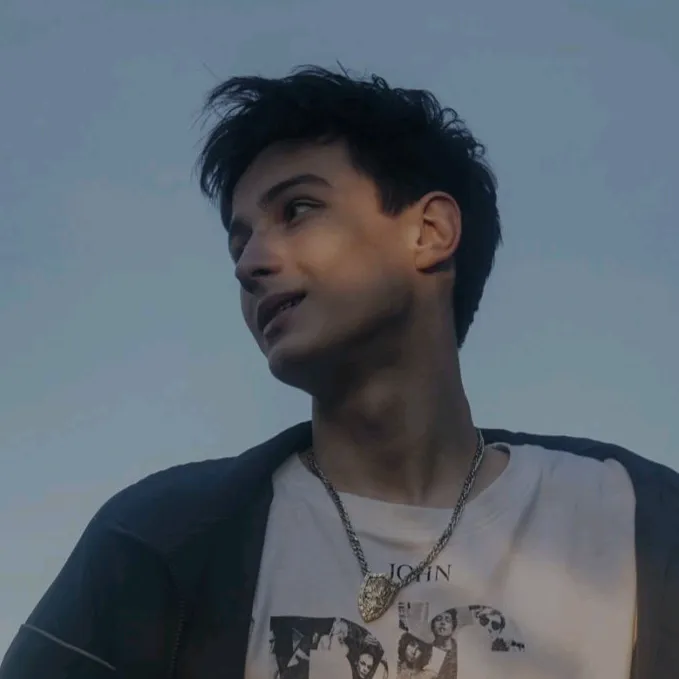 @moodshaper18