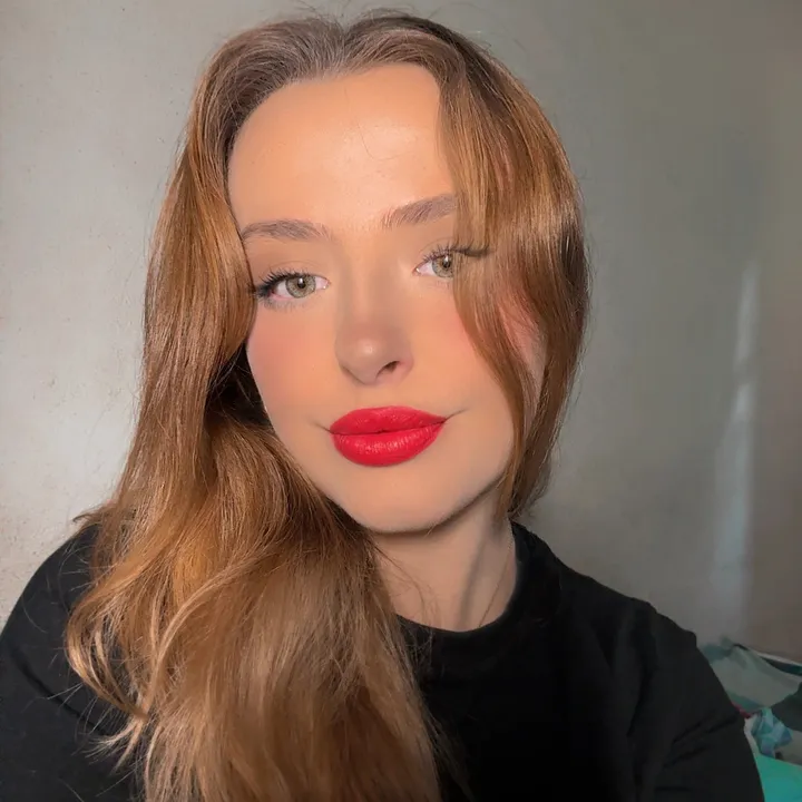 gessieverslype4