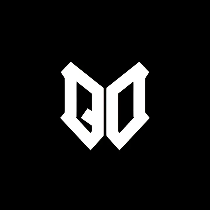 qd.music777