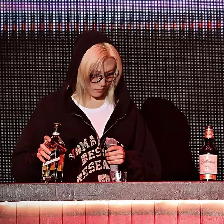 kjongseob