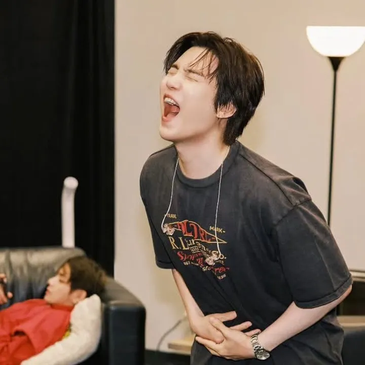 elsyoongi