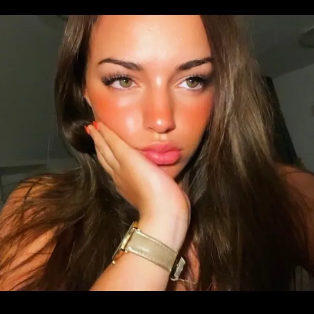 kassy639