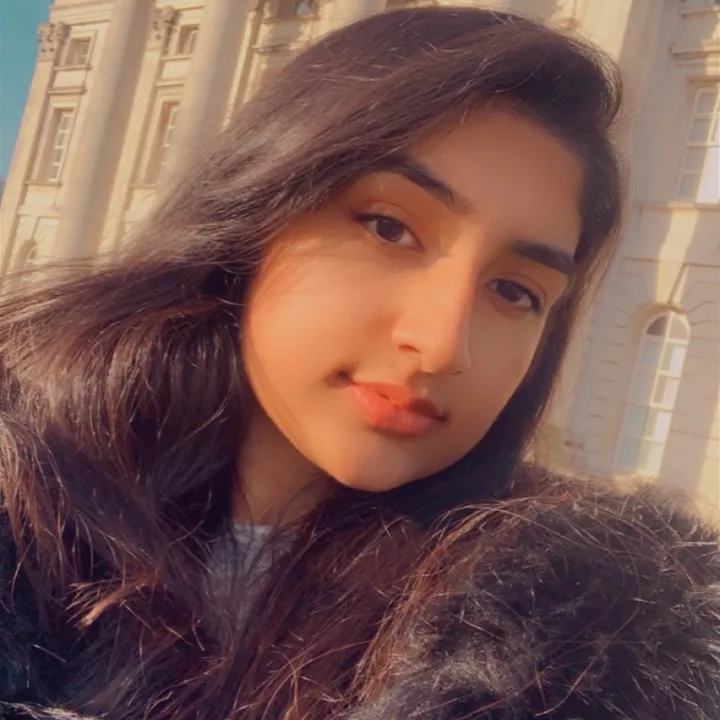 queen_pari55