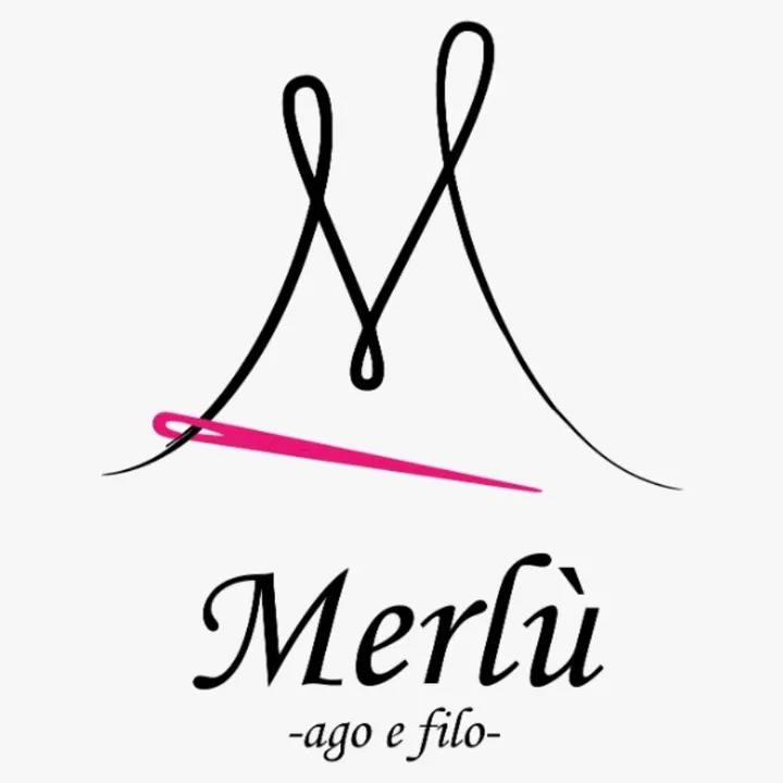 @merlu.agoefilo
