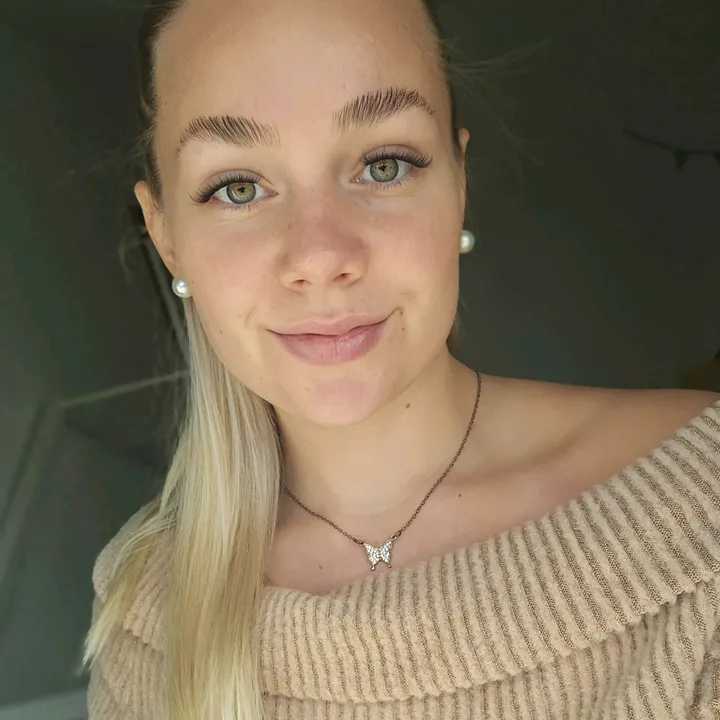 kimlummel