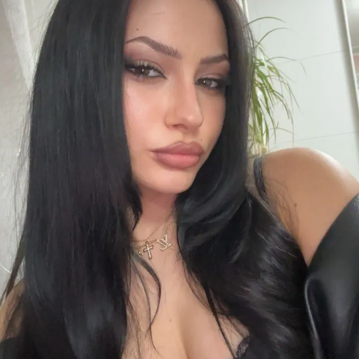 @022jasmxn