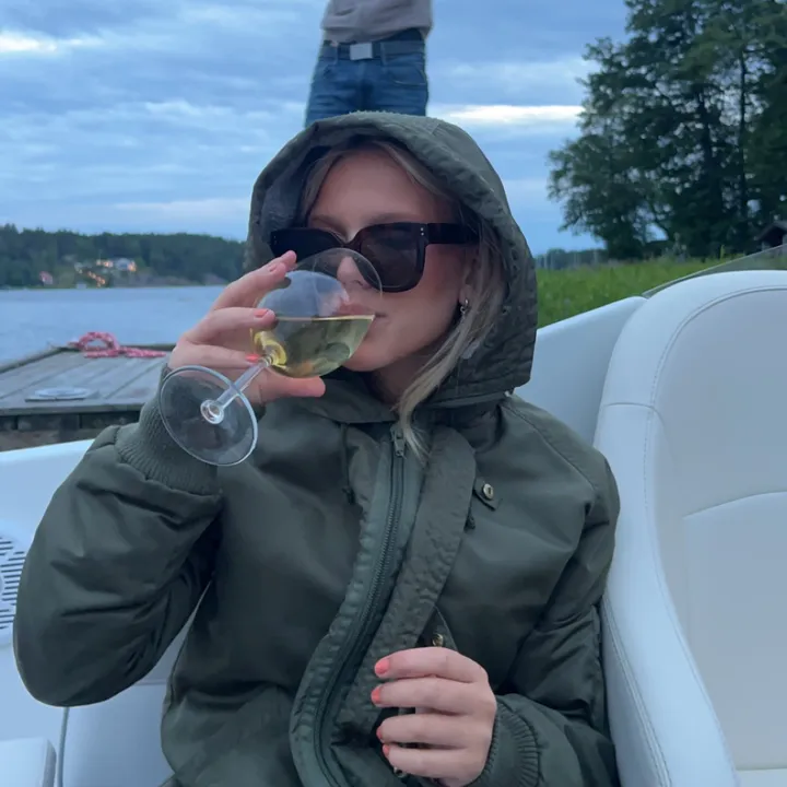 elsajulgrahn