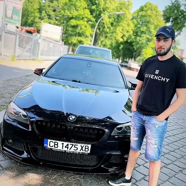 @refiksali02