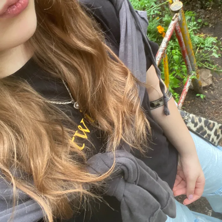 aleksandra_568.0