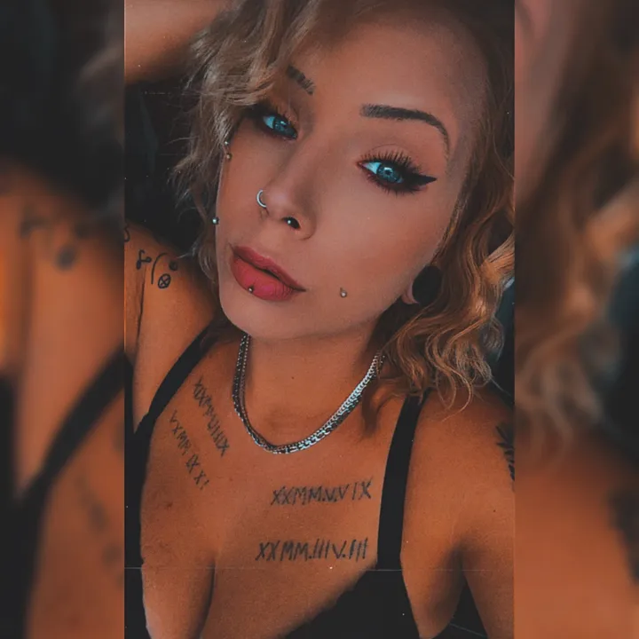 _mirii_kirii_
