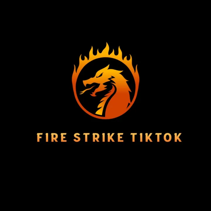 firestriketiktok
