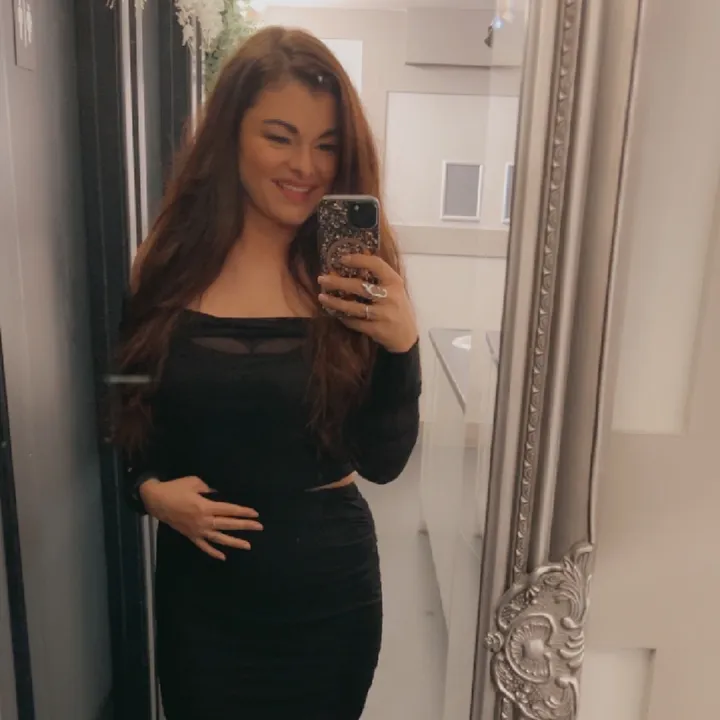 jodiepilsworth