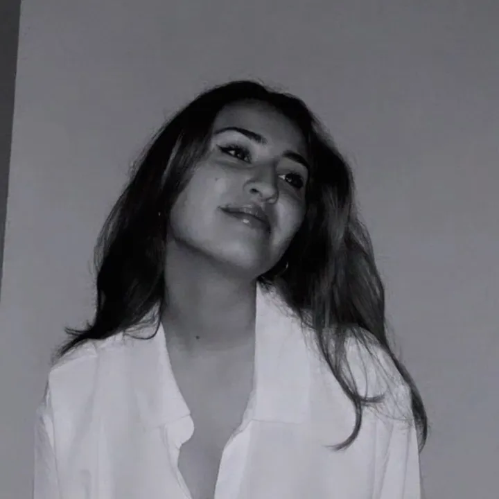 lucy.2910