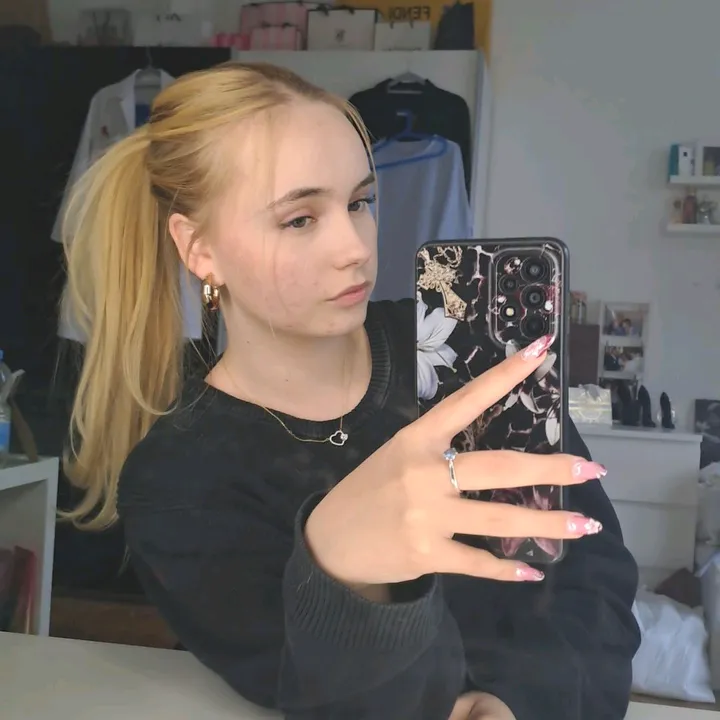 @alicjadiesepolin