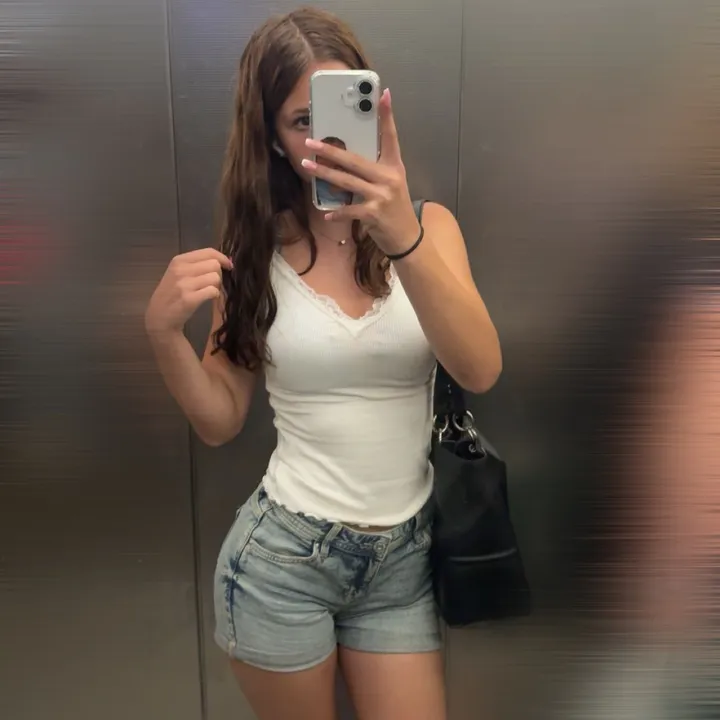 @luisaa.xxx14