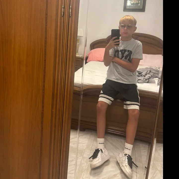 @bossdelmondo