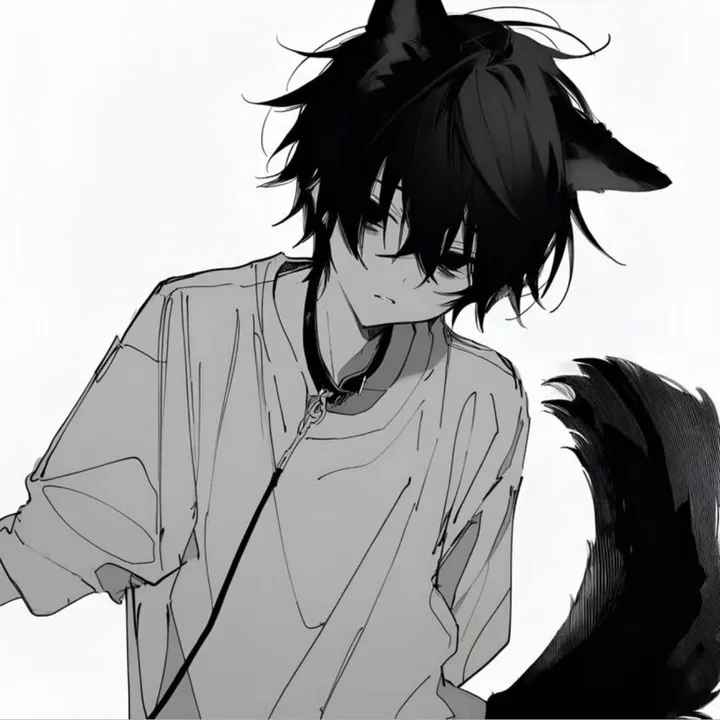 miyu.hma