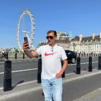 destinationdreamsworld