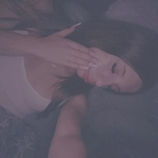 .alessia.53