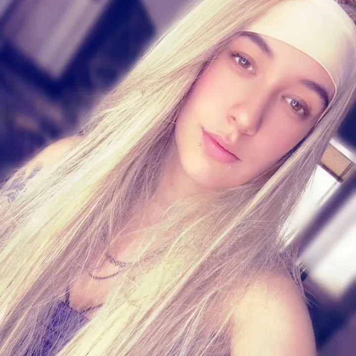 killyoubitch20