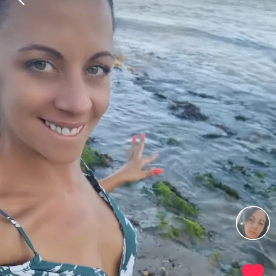 @claireanntoinette