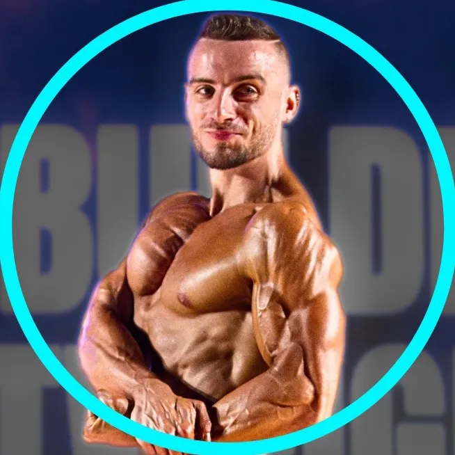 joelusfitness