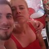 lelela575