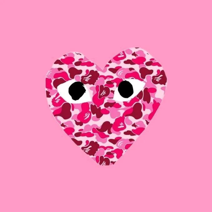 @survivestoryz