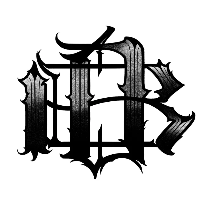 @bangsi.design