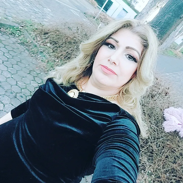 hayatabdo0