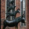 bremen.hbcity