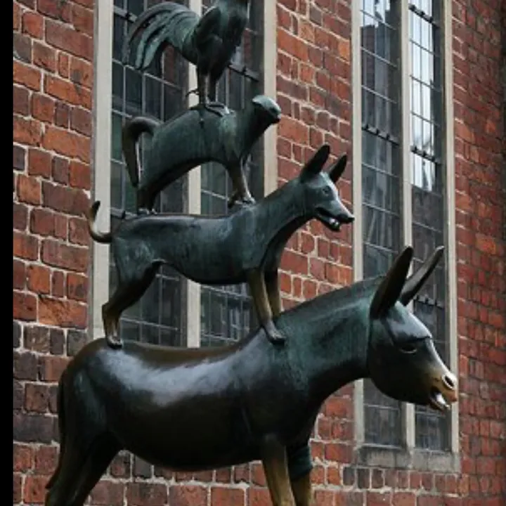 @bremen.hbcity