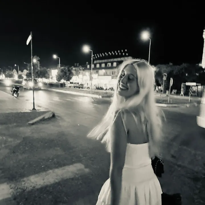 @lea767_