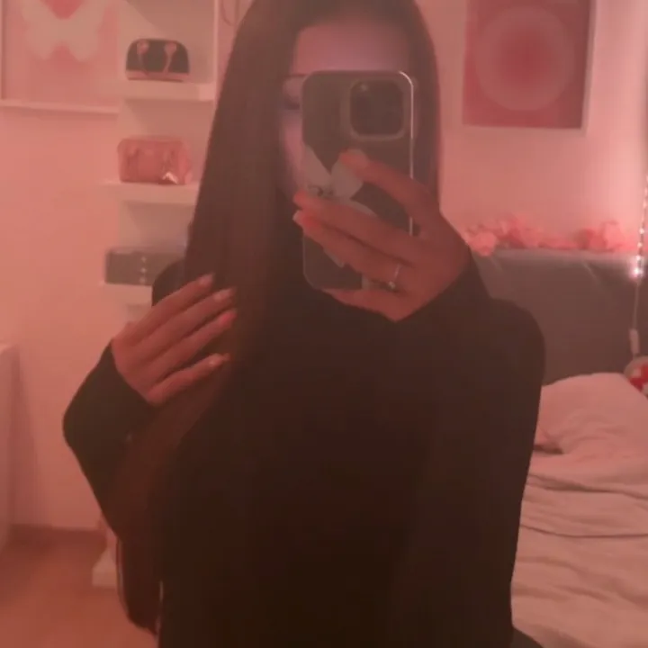 v20toria0