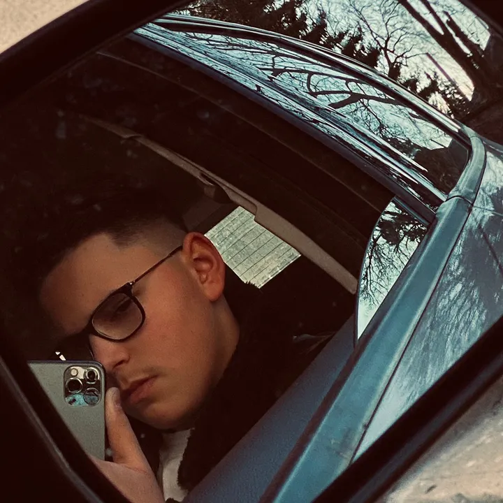 rikardoboss0102