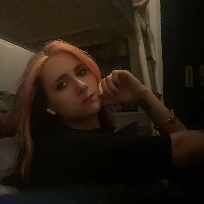 @arjanabytyqi3007