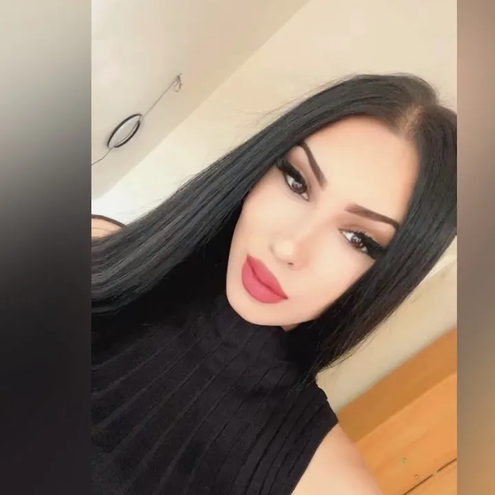 ivana..vasileva7