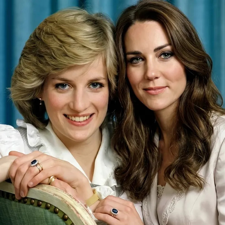 catherine_dianatruequeen