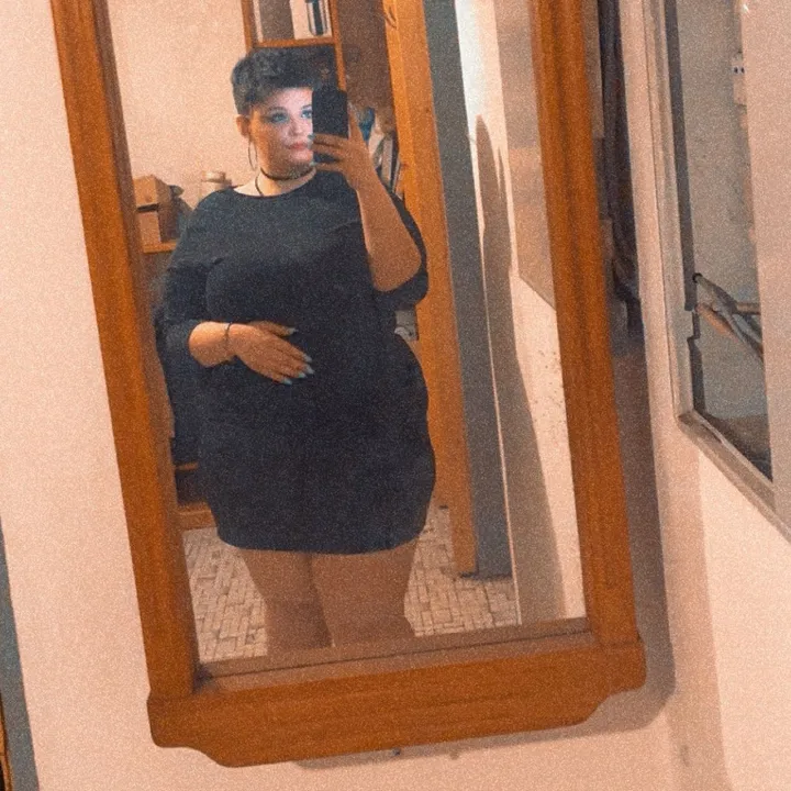 xxeiskalteseelexx