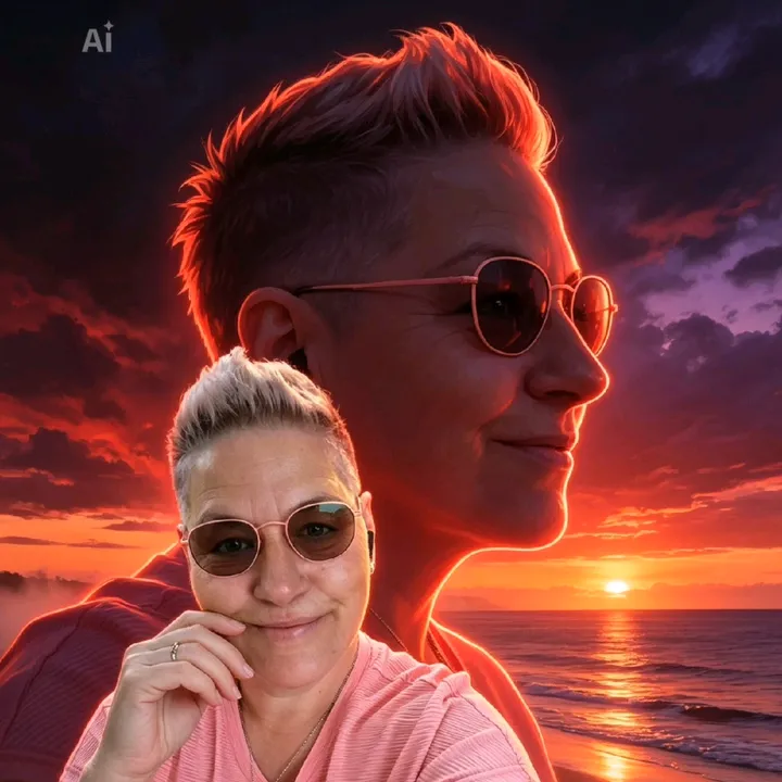simonefingeralig