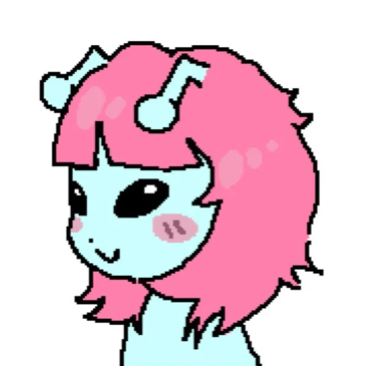 mia_s0ph1e
