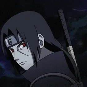 erezul