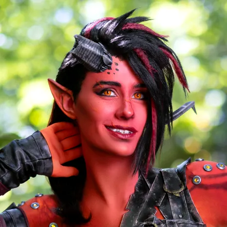 rerenga.cosplay