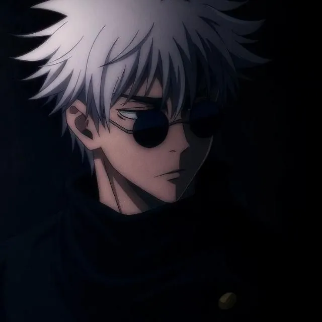 robin.s4