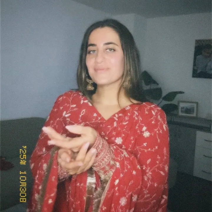yuliysbollydream